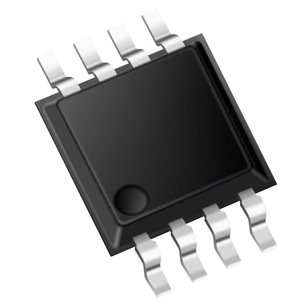 wholesale NCV20032DMR2G Op Amps - Operational Amplifiers supplier,manufacturer,distributor