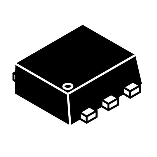 wholesale NCV20071XV53T2G Op Amps - Operational Amplifiers supplier,manufacturer,distributor