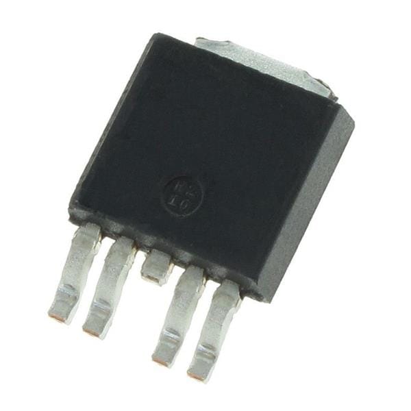 wholesale NCV4276BDT33RKG LDO Voltage Regulators supplier,manufacturer,distributor