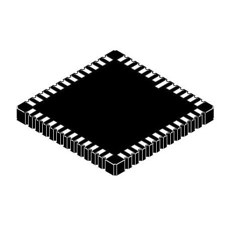 wholesale NCV47821PAAJGEVB Power Management IC Development Tools supplier,manufacturer,distributor