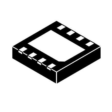 wholesale NCV7321MW2R2G LIN Transceivers supplier,manufacturer,distributor