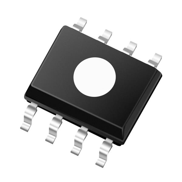 wholesale NCV7351D10R2G CAN Interface IC supplier,manufacturer,distributor