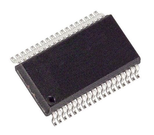 wholesale NCV7471ADQ5R2G CAN Interface IC supplier,manufacturer,distributor