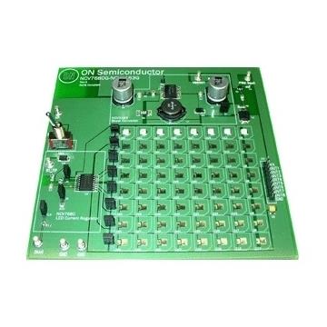 wholesale NCV7680PWR2GEVB LED Lighting Development Tools supplier,manufacturer,distributor