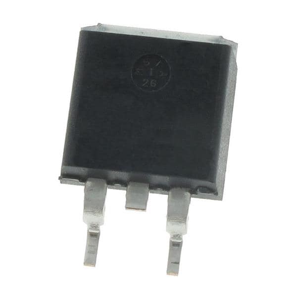 wholesale NCV7805BD2TR4G Linear Voltage Regulators supplier,manufacturer,distributor