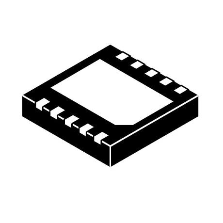 wholesale NCV8154MW150180TBG LDO Voltage Regulators supplier,manufacturer,distributor