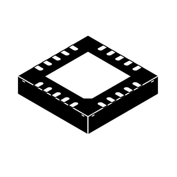 wholesale NCV97200MW01R2G Switching Controllers supplier,manufacturer,distributor