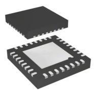 wholesale NCX8193GUX Integrated Circuits - IC Chips supplier,manufacturer,distributor