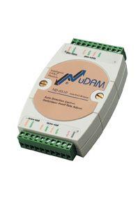 wholesale ND-6510 Interface Modules supplier,manufacturer,distributor