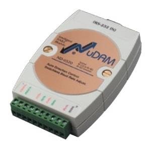 wholesale ND-6520 Interface Modules supplier,manufacturer,distributor