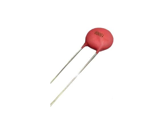 wholesale ND03K00152K-- NTC Thermistors supplier,manufacturer,distributor