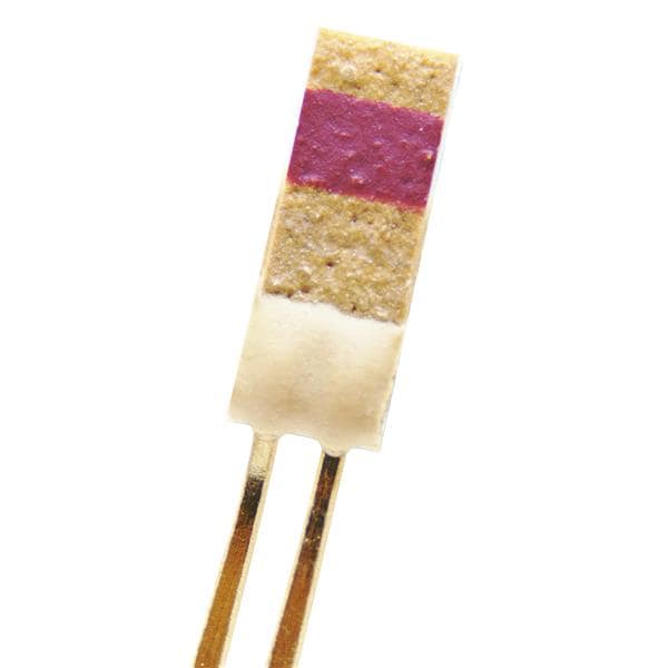 wholesale ND1K0.520.2FW.B.007 Temperature Sensors supplier,manufacturer,distributor