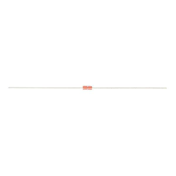 wholesale NDBG103F4595B3F NTC Thermistors supplier,manufacturer,distributor