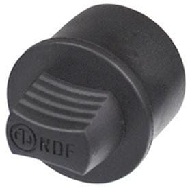 wholesale NDF XLR Connectors supplier,manufacturer,distributor