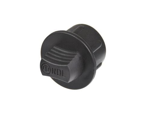 wholesale NDL Speaker Connectors supplier,manufacturer,distributor