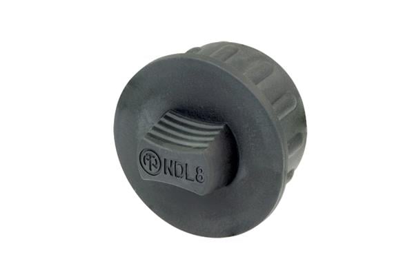 wholesale NDL8 Speaker Connectors supplier,manufacturer,distributor