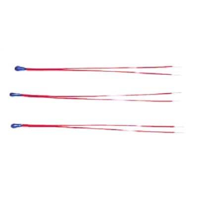 wholesale NDP202C2R1 NTC Thermistors supplier,manufacturer,distributor