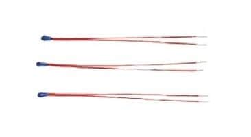 wholesale NDP302C2R1 NTC Thermistors supplier,manufacturer,distributor