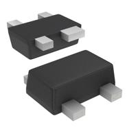 wholesale NE3503M04-A RF FETs supplier,manufacturer,distributor