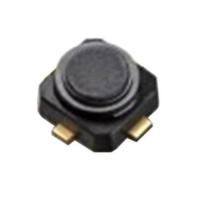 wholesale NE3515S02-T1C-A Transistors RF supplier,manufacturer,distributor