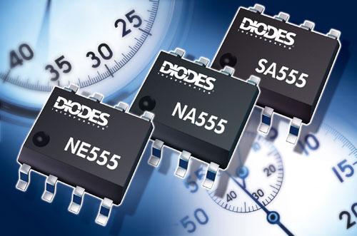 wholesale NE555S-13 Timers & Support Products supplier,manufacturer,distributor