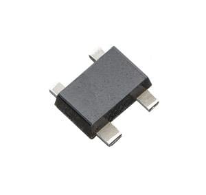 wholesale NE662M04-T2-A RF Bipolar Transistors supplier,manufacturer,distributor