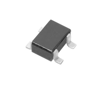 wholesale NE68018-T1-A Transistors RF supplier,manufacturer,distributor