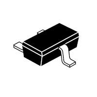 wholesale NE68819-T1-A Transistors RF supplier,manufacturer,distributor