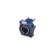 wholesale NE8FAH Modular Connectors / Ethernet Connectors supplier,manufacturer,distributor