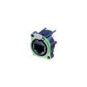 wholesale NE8FAV-SD Modular Connectors / Ethernet Connectors supplier,manufacturer,distributor