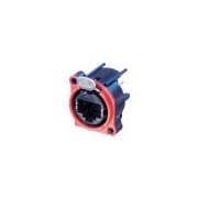 wholesale NE8FAV Modular Connectors / Ethernet Connectors supplier,manufacturer,distributor