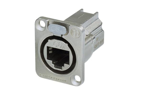 wholesale NE8FDX-P6 Modular Connectors / Ethernet Connectors supplier,manufacturer,distributor