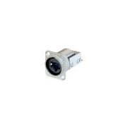 wholesale NE8FDY-C6 Modular Connectors / Ethernet Connectors supplier,manufacturer,distributor