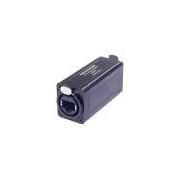 wholesale NE8FF Modular Connectors / Ethernet Connectors supplier,manufacturer,distributor