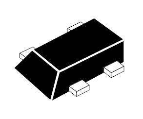 wholesale NESG270034-EV09-AZ RF Bipolar Transistors supplier,manufacturer,distributor