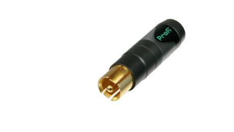 wholesale NF2C/2B RCA Phono Connectors supplier,manufacturer,distributor