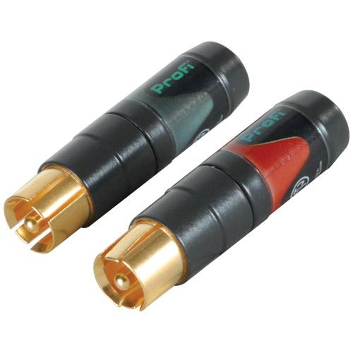 wholesale NF2CB/2 RCA Phono Connectors supplier,manufacturer,distributor