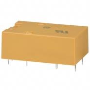 wholesale NF2EB-12V Signal Relays, Up to 2 Amps supplier,manufacturer,distributor