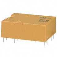 wholesale NF4EB-12V Signal Relays, Up to 2 Amps supplier,manufacturer,distributor