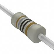 wholesale NFR2500001502JR500 Through Hole Resistors supplier,manufacturer,distributor