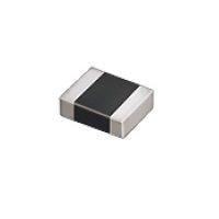 wholesale NFZ2HBM110SN10L Ferrite Beads supplier,manufacturer,distributor