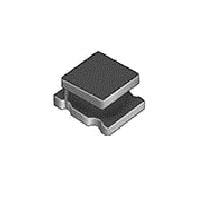 wholesale NFZ32BW120HN11L Ferrite Beads supplier,manufacturer,distributor