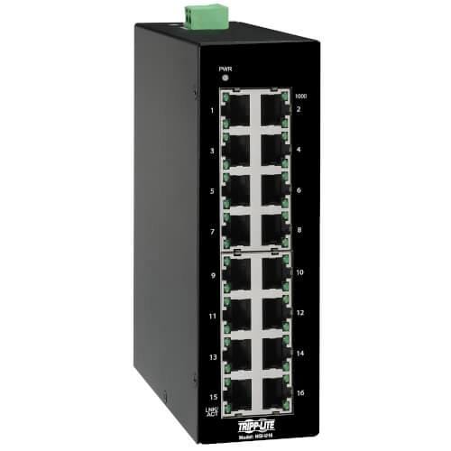 wholesale NGI-U16 Ethernet Modules supplier,manufacturer,distributor