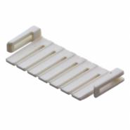 wholesale NIS-07 Rectangular Connector Accessories supplier,manufacturer,distributor