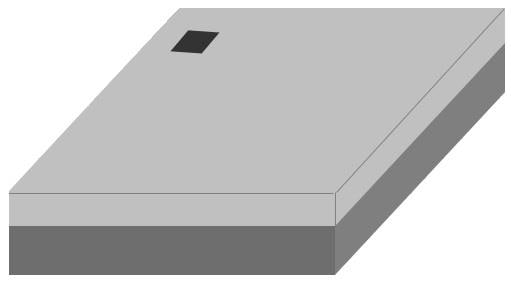 wholesale NJG1157PCD-TE1 RF Front End supplier,manufacturer,distributor