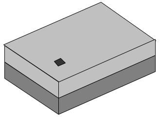 wholesale NJG1159PHH-TE1 RF Front End supplier,manufacturer,distributor