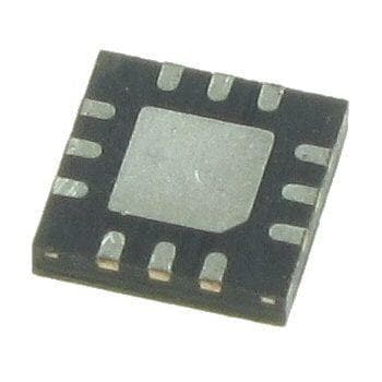 wholesale NJG1684ME2-TE1 RF Switch ICs supplier,manufacturer,distributor