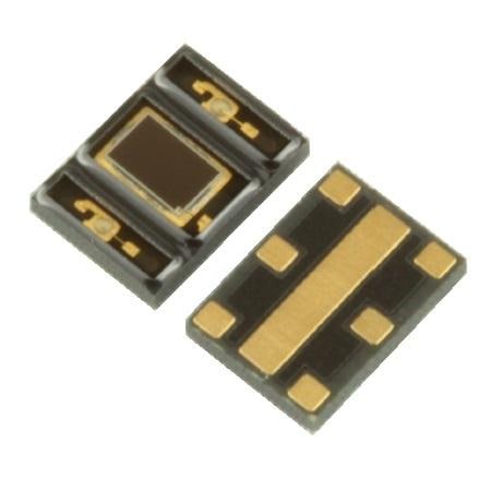 wholesale NJL5901AR-1-TE1 Optical Switches, Reflective, Phototransistor Output supplier,manufacturer,distributor