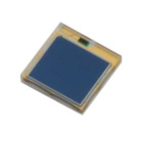 wholesale NJL6195R-TE1 Photodiodes supplier,manufacturer,distributor