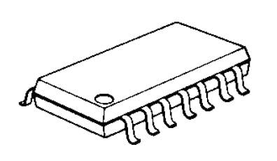 wholesale NJM074M-TE2 Op Amps - Operational Amplifiers supplier,manufacturer,distributor